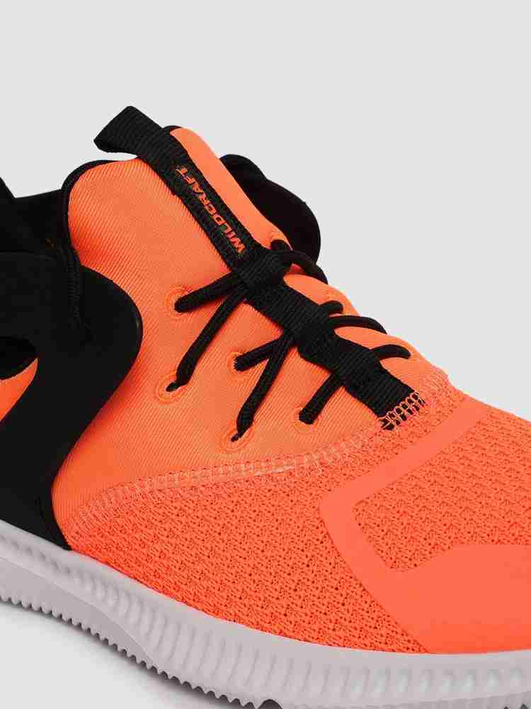 Wildcraft carbine hotsell shoes