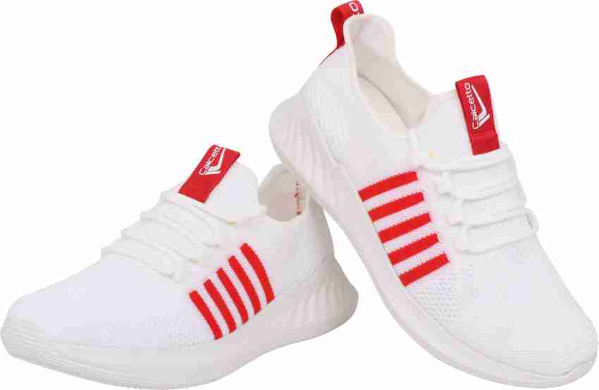 Adidas top calcetto amazon