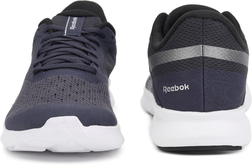 Reebok eh2726 discount