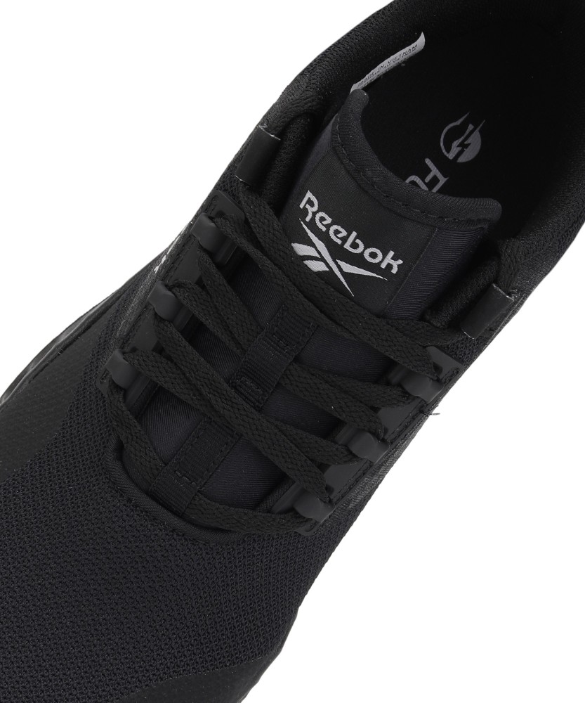 REEBOK SUBLITE LEGEND Running Shoes For Men Buy REEBOK SUBLITE