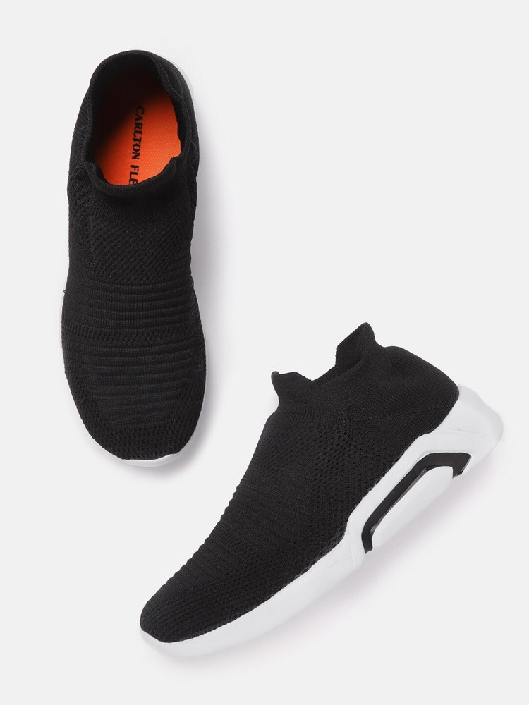 Carlton london sneakers store