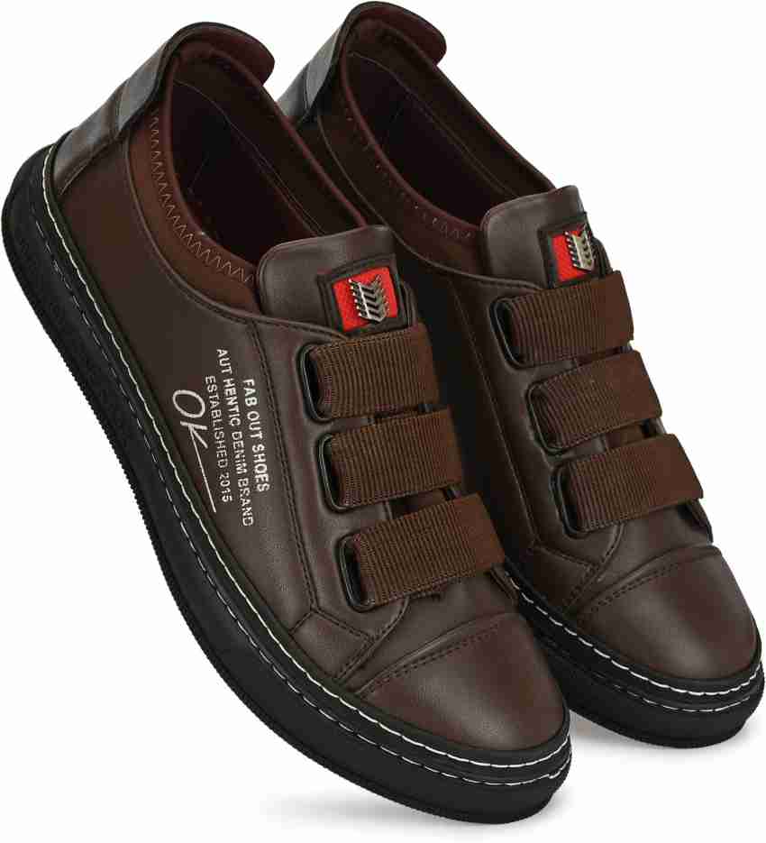 Mr Fab Shoes Sneakers For Men Buy Mr Fab Shoes Sneakers For Men