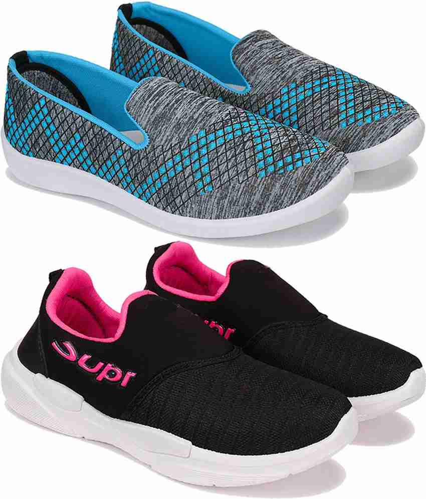 Flipkart offers on ladies shoes top