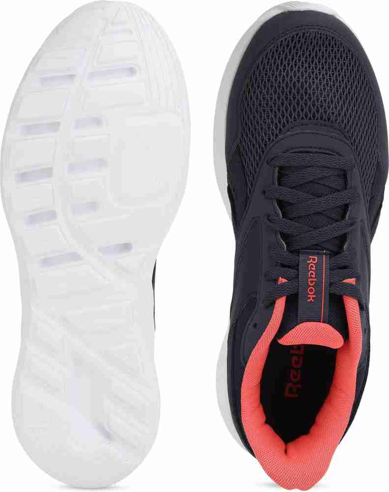 Eh2709 discount