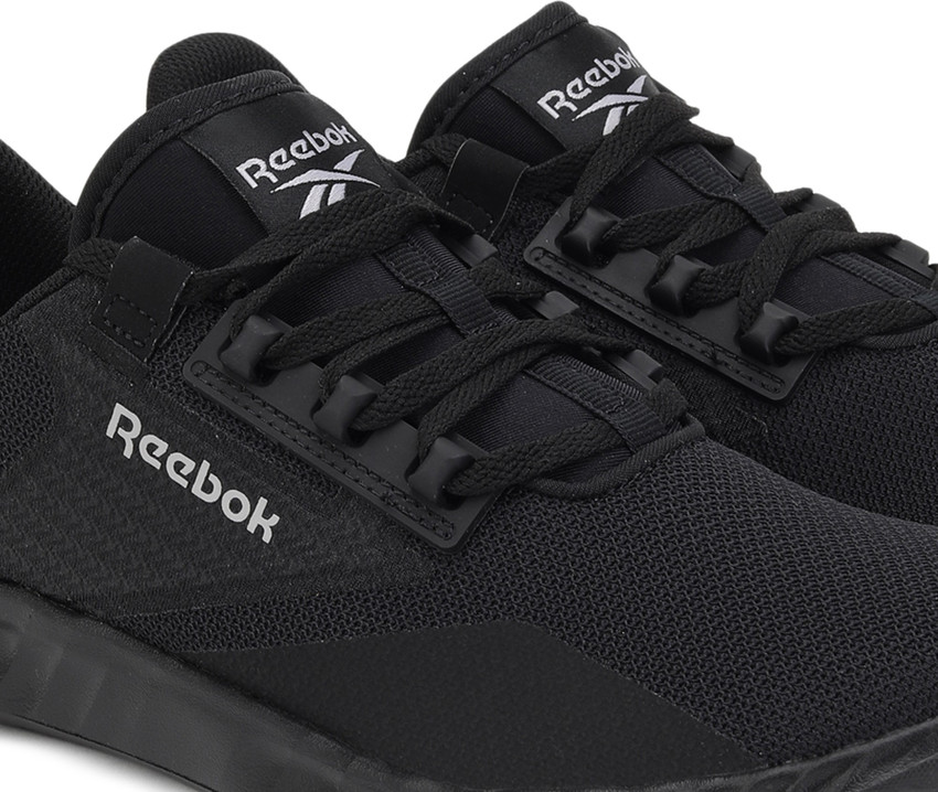 Reebok sublite shoes price in india on sale