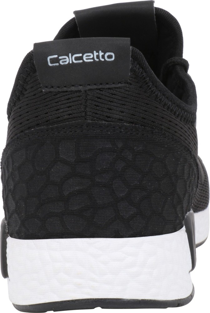 Calcetto shoes deals 7531 price