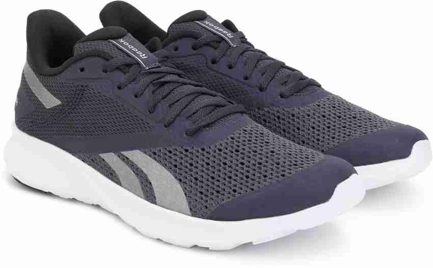 Reebok men's speed on sale breeze