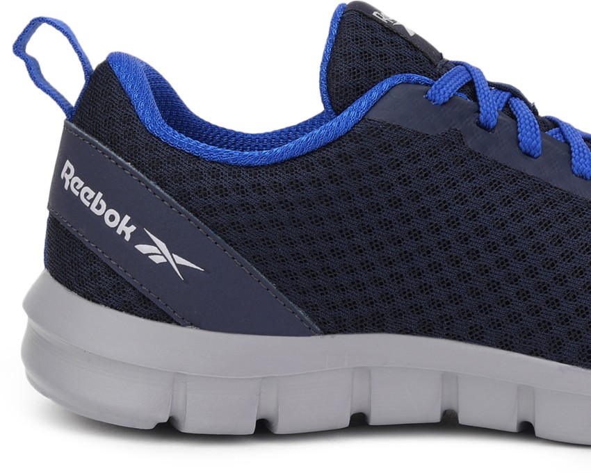 Reebok on sale sweep runner