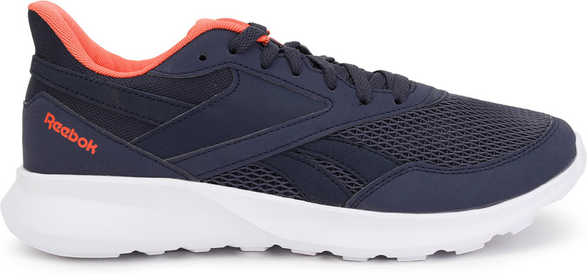 Reebok quick cheap