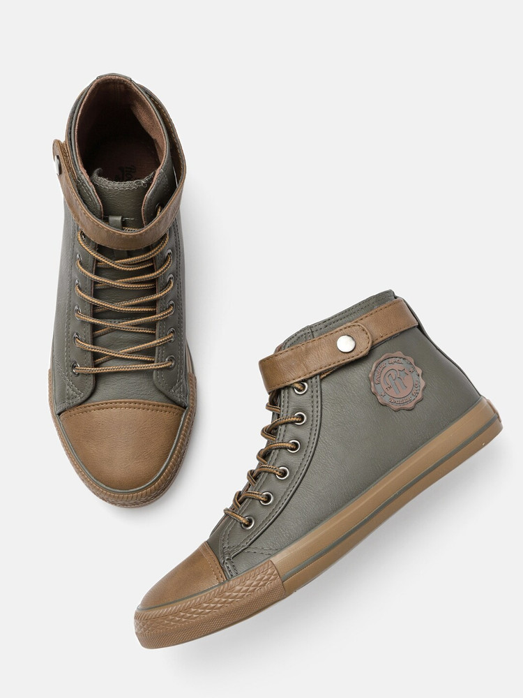 Roadster formal shoes best sale