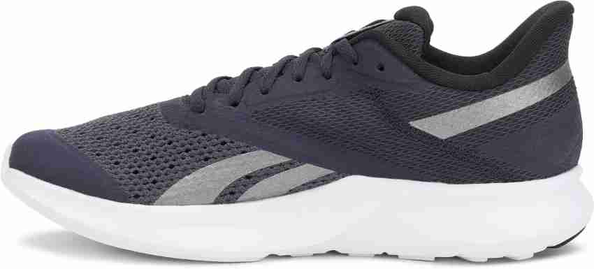 Reebok speed sale breeze mens