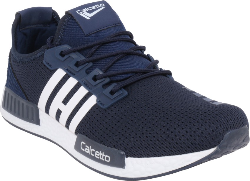 Calcetto best sale shoes flipkart