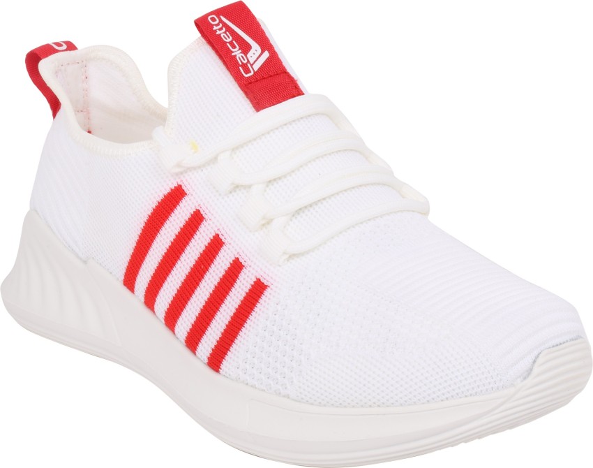 Adidas shop calcetto amazon