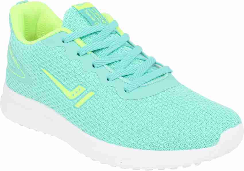 Calcetto ladies shoes price best sale