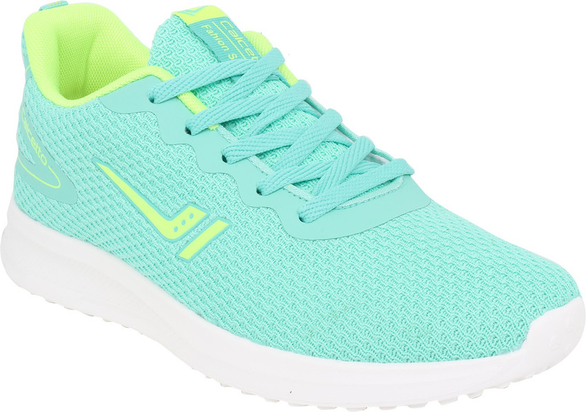 Calcetto ladies shoes price sales