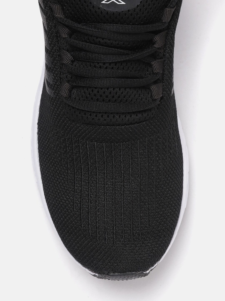 Carlton london discount black sneakers