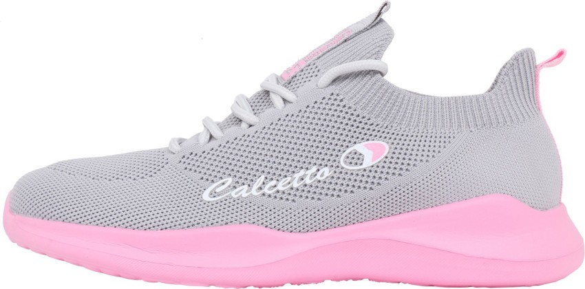 Calcetto shoes hot sale for ladies