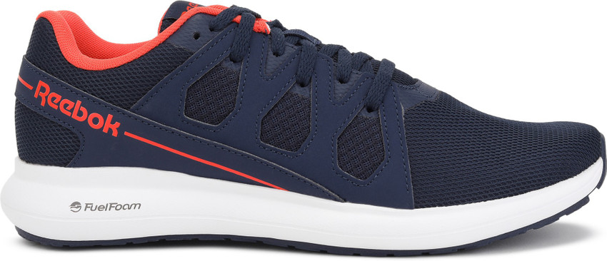 Zapatillas reebok 2025 driftium