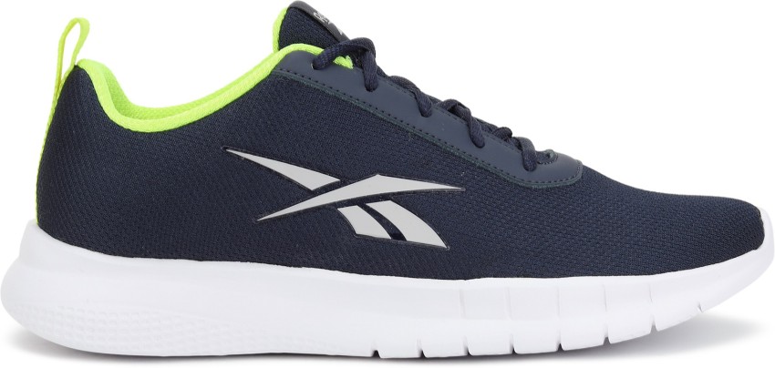 Dv5175 reebok 2025