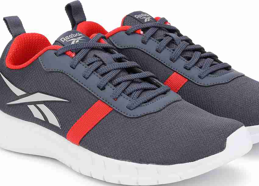 REEBOK ENERGY RUNNER LP Running Shoes For Men - Buy REEBOK ENERGY RUNNER LP  Running Shoes For Men Online at Best Price - Shop Online for Footwears in  India | Flipkart.com