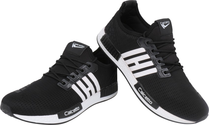 Calcetto deals shoes flipkart