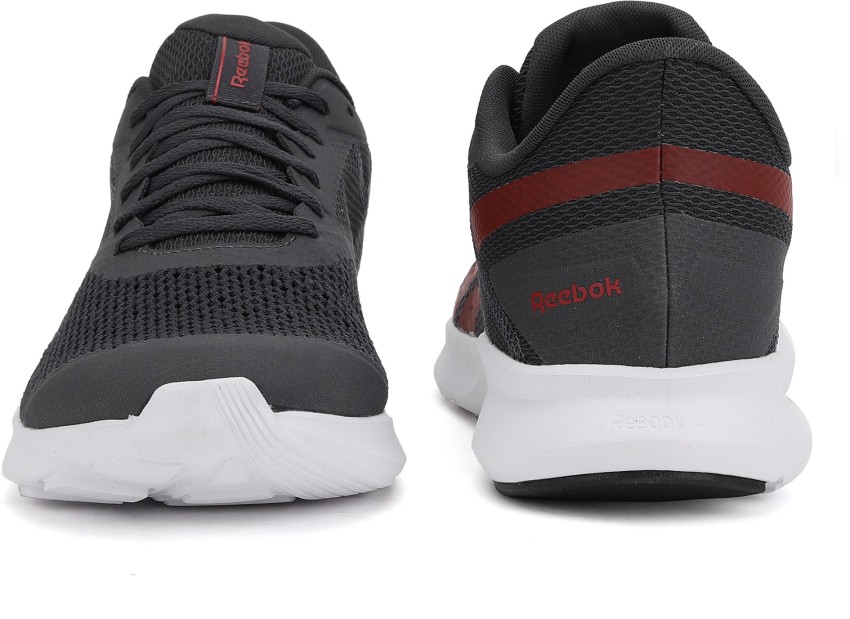 Reebok speed breeze review deals