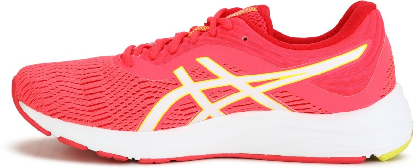 Asics gel pulse 11 on sale femme