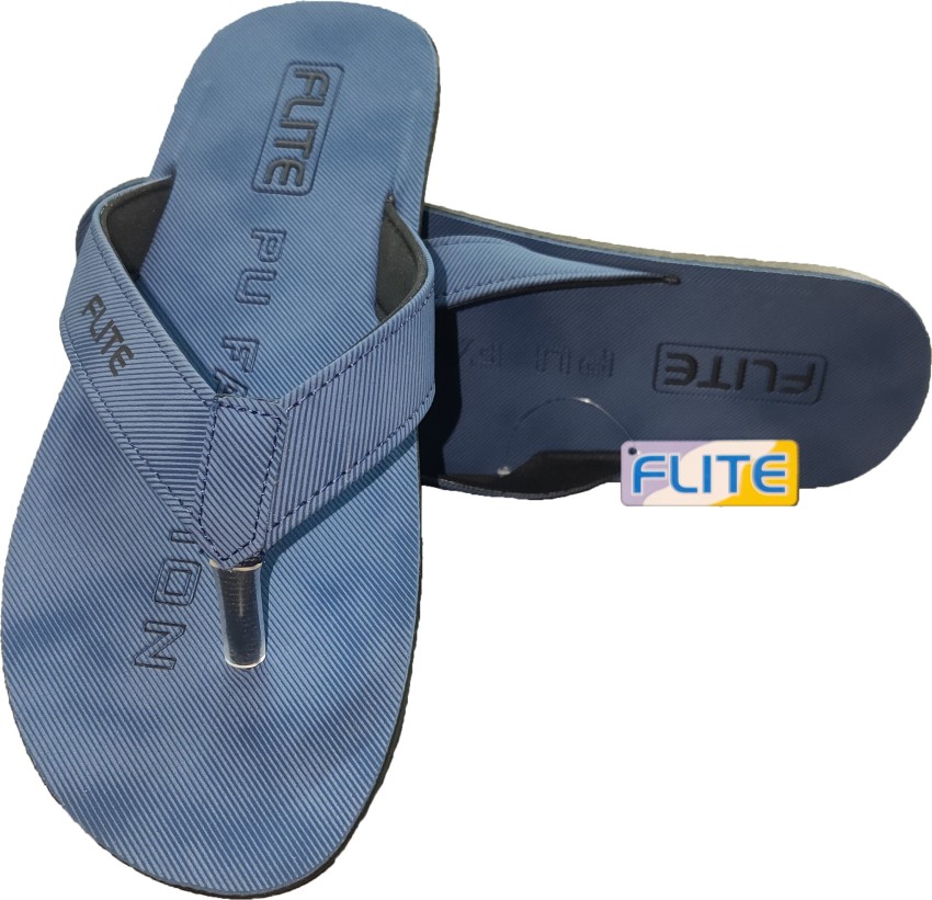 Flite pu clearance fashion price