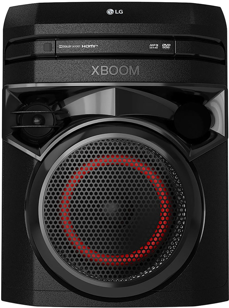 Lg home 2024 theatre flipkart