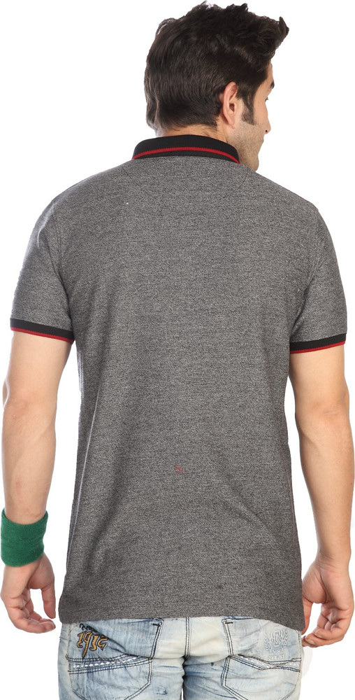 Essa t discount shirts online