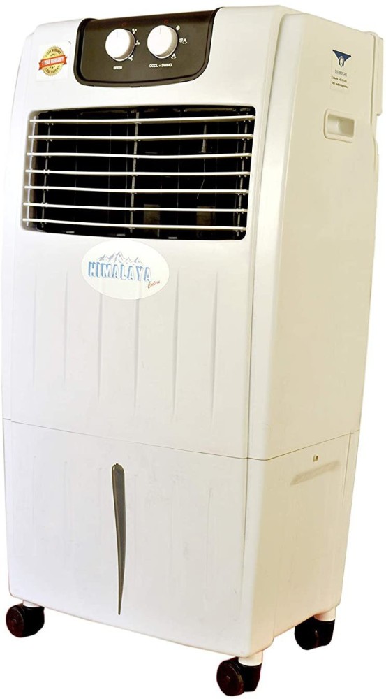 Kapsun himalaya air cooler 2024 price