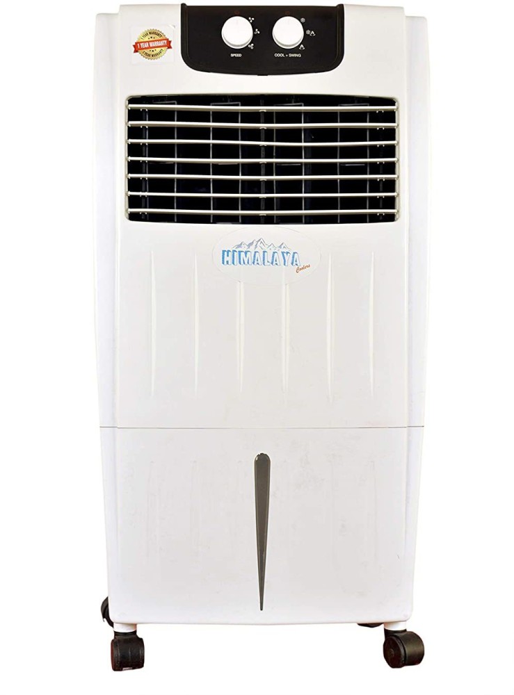 Kapsun himalaya best sale air cooler price