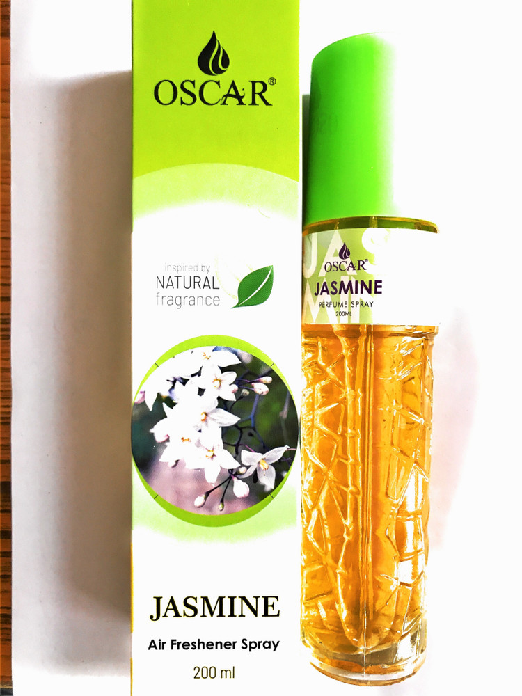OSCAR JASMINE Spray Price in India Buy OSCAR JASMINE Spray