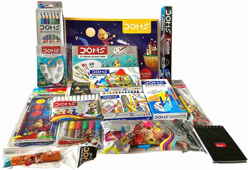 https://rukminim2.flixcart.com/image/850/1000/kehfi4w0/art-set/9/j/n/kid-delightful-treat-painting-kit-doms-original-imafv5jshxh8jag5.jpeg?q=20