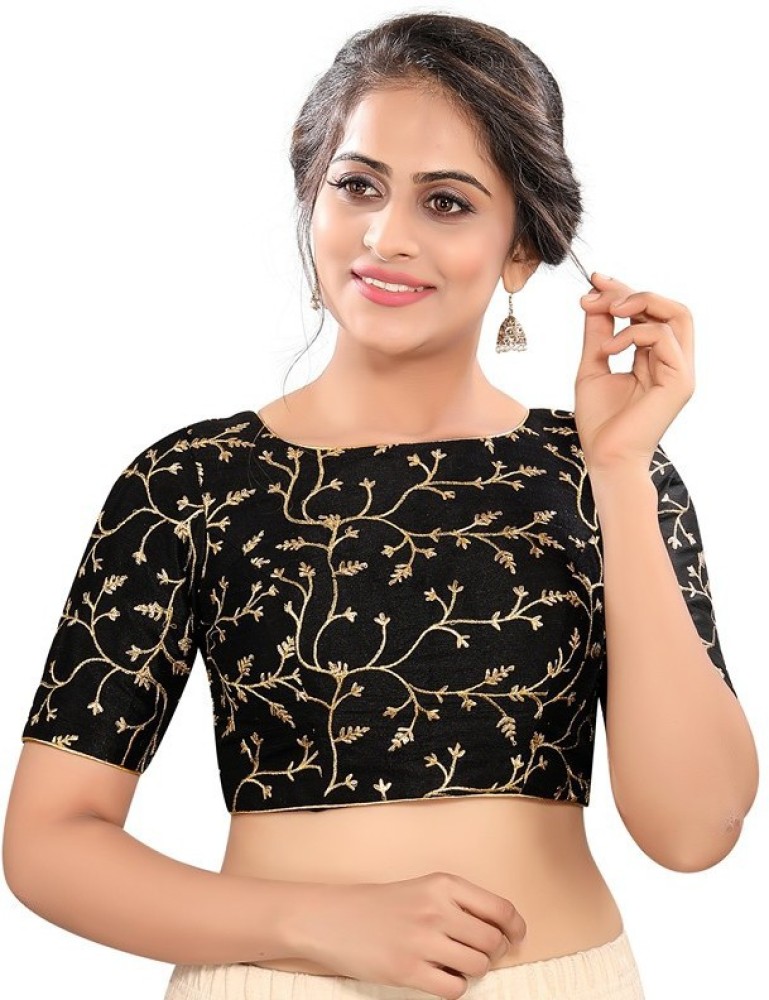 Flipkart 2025 designer blouse