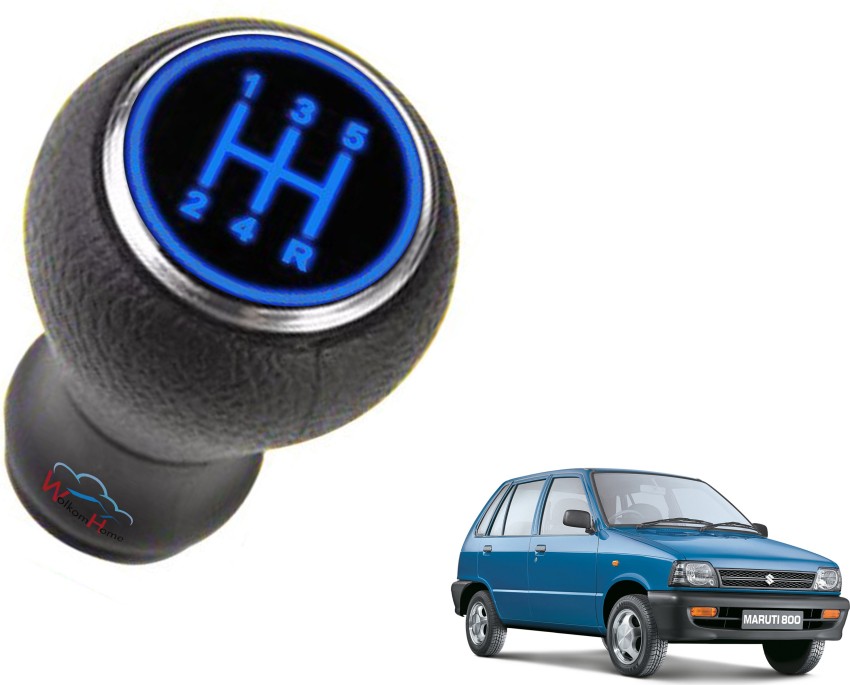 Shift knob deals manual transmission