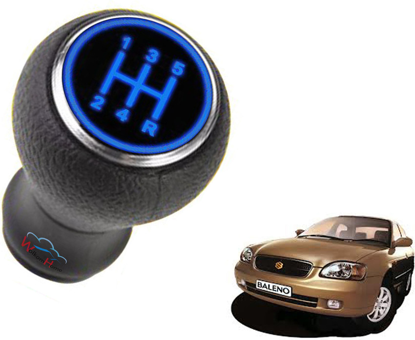 Alto k10 gear knob price discount