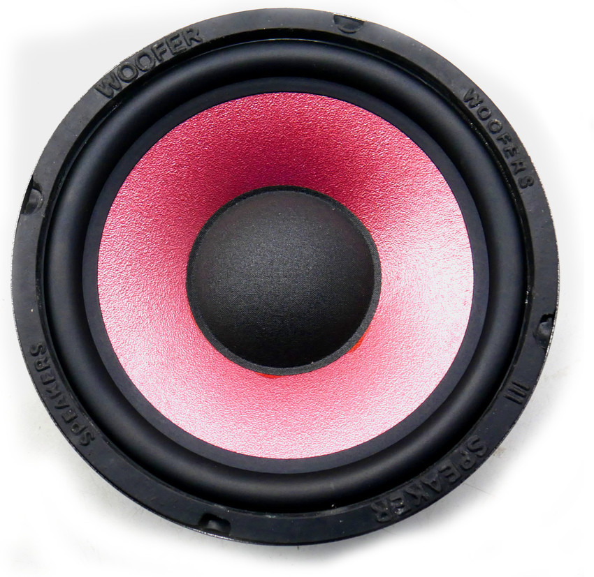 8 inch car speakers clearance