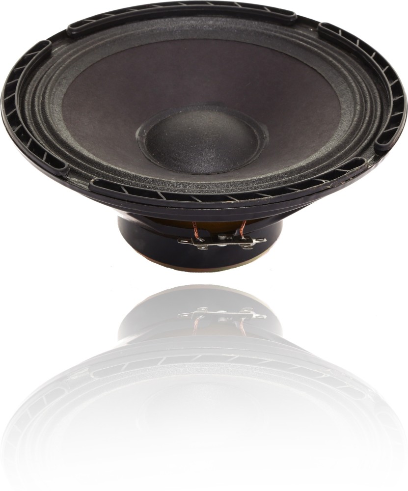 Pa car hot sale speaker