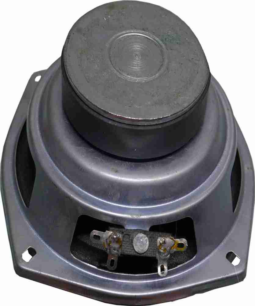 5 inch subwoofer box sales