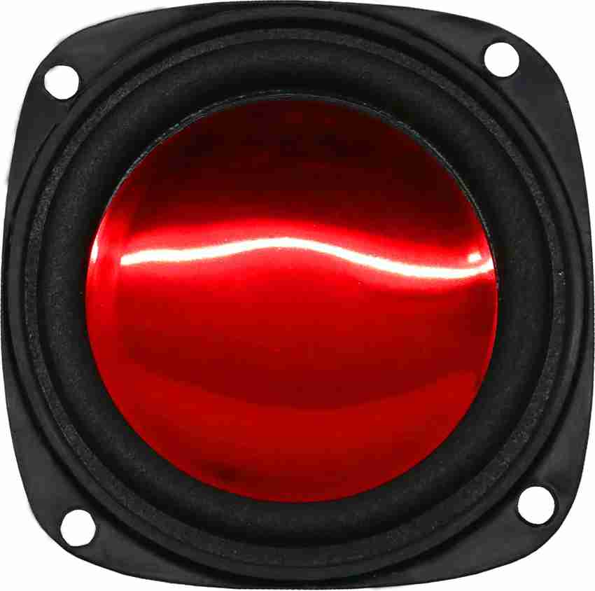 3 inch sales subwoofer speaker price