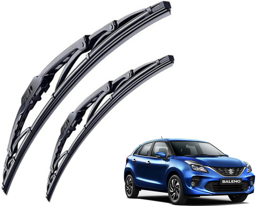Car wiper accessories sales