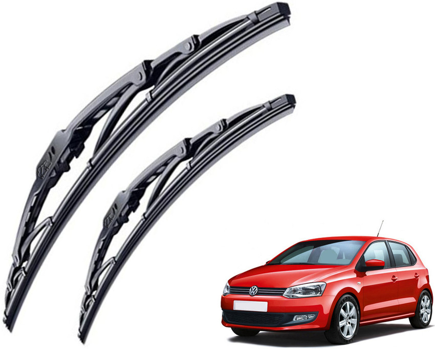 Car wiper discount