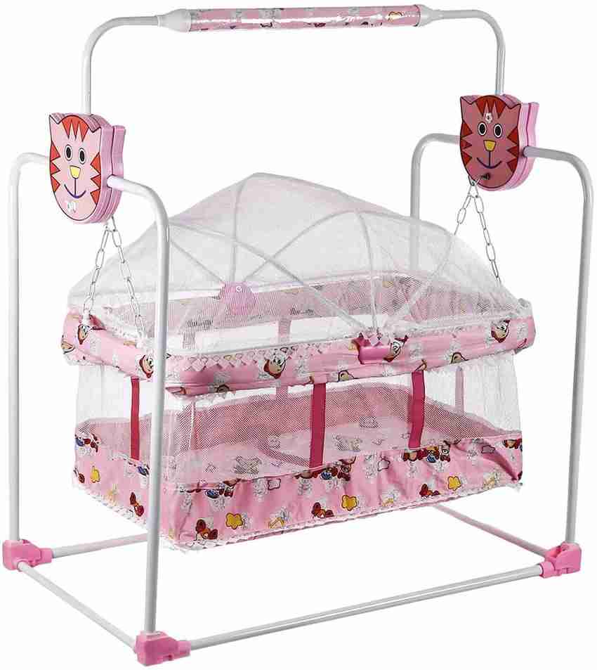 Buy palna for new born baby 2025