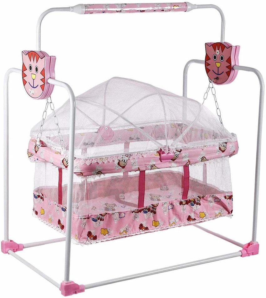 Buy jhula hotsell for baby