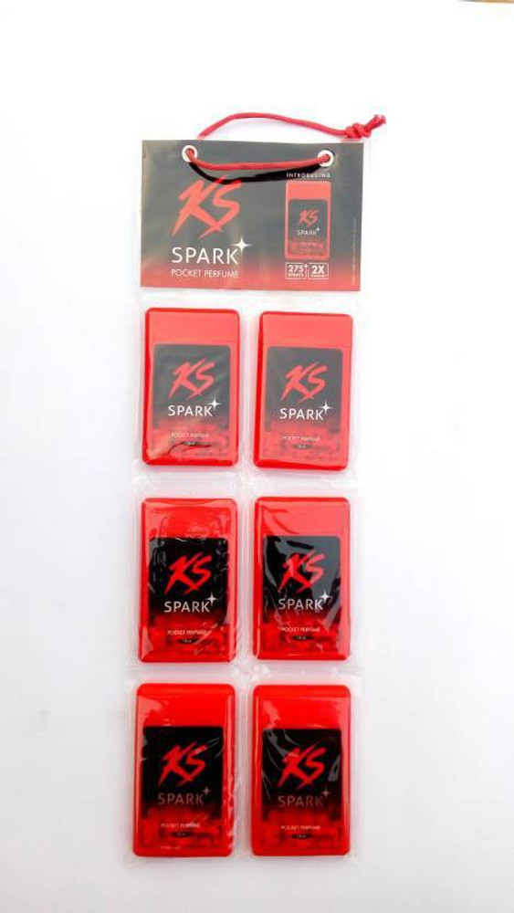 Ks pocket perfume for ladies clearance
