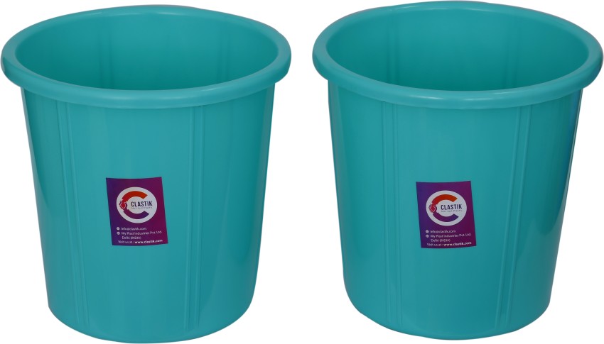 Garbage bin deals flipkart