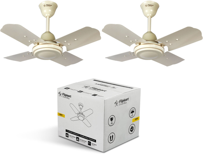 Ceiling Fans Online Flipkart Shelly Lighting