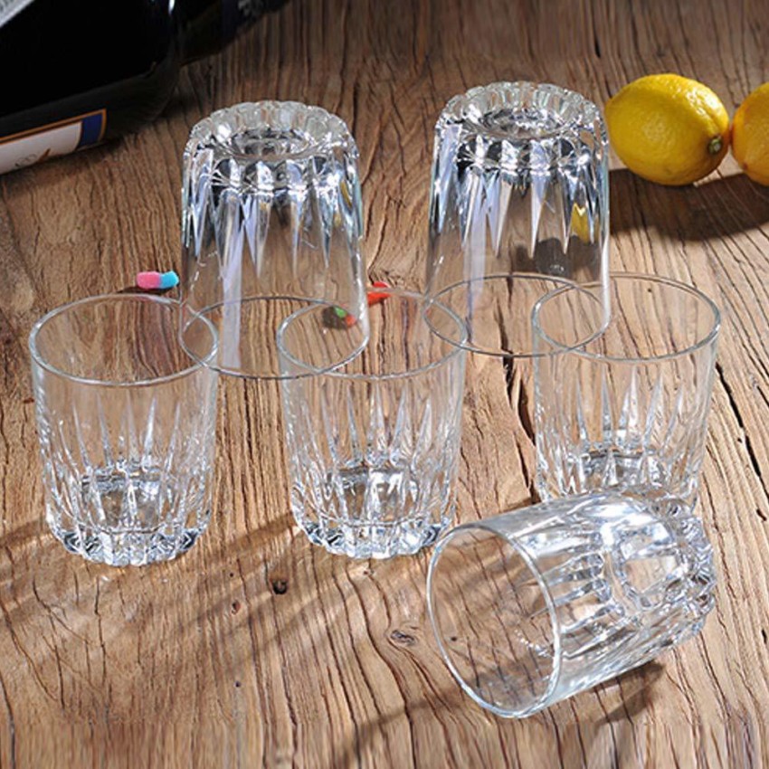 https://rukminim2.flixcart.com/image/850/1000/kehfi4w0/glass/f/x/y/imported-union-glass-tumbler-set-of-6-made-in-thailand-280-ml-original-imafv5z34fhuekmt.jpeg?q=90