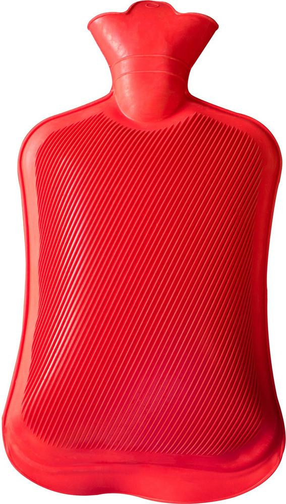 PROFINE Non Electrical 1.5 L Hot Water Bag Pain Reliever NON Electrical  Water Bag 1.5 L Hot Water Bag Price in India - Buy PROFINE Non Electrical  1.5 L Hot Water Bag